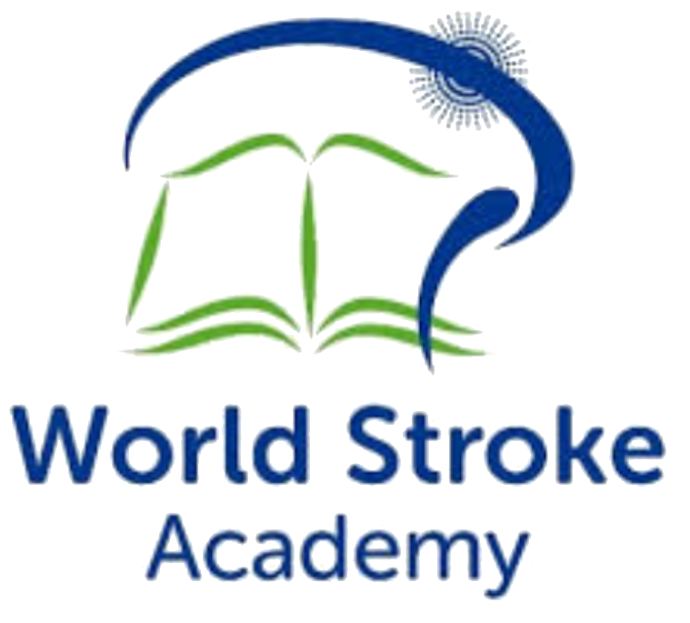 World Stroke Academy