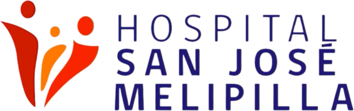 Hospital San José de Melipilla